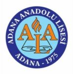 [:en]ADANA ANATOLIAN HIGH SCHOOL INTRODUCTION[:]