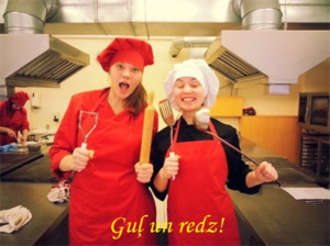 [:en]Daugavpils Trade Vocational Secondary School[:]