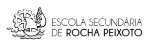 [:en]Escola Secundária de Rocha Peixoto[:]